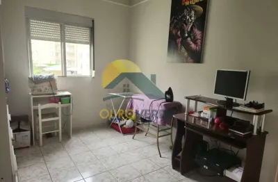 Apartamento para venda em parque dom pedro ii de 64.00m² com 2 quartos e 1 garagem