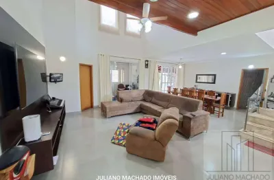 Casa para venda em city ribeirão de 330.00m² com 3 quartos, 2 suites e 4 garagens