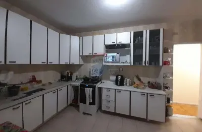 Apartamento para venda em jardim guanabara de 70.00m² com 3 quartos, 1 suite e 1 garagem