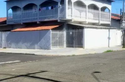 Casa para venda em eldorado de 143.00m² com 5 quartos e 2 garagens