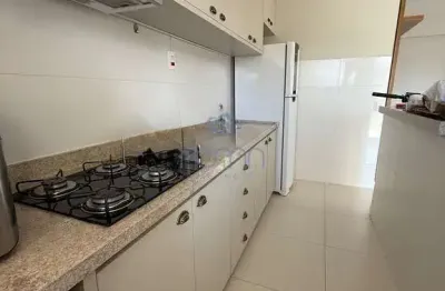 Apartamento para alugar em jardim walkíria de 83.00m² com 3 quartos, 1 suite e 2 garagens
