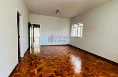 Casa para alugar em anhangabaú de 187.00m² com 5 quartos, 1 suite e 2 garagens