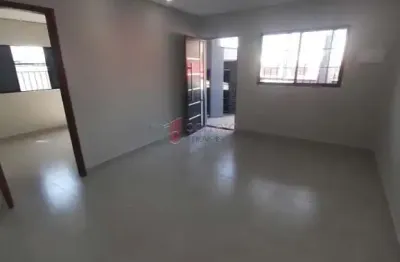 Casa para venda em parque brasília de 110.00m² com 2 quartos, 1 suite e 1 garagem