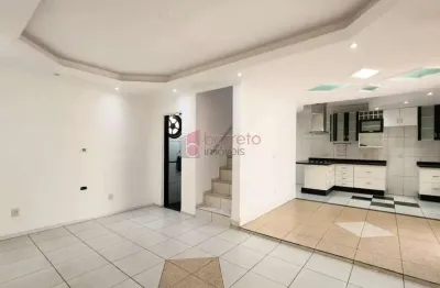 Casa para alugar em tulipas de 135.00m² com 2 quartos, 1 suite e 2 garagens