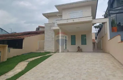 Casa para alugar em cidade parquelandia de 300.00m² com 3 quartos e 3 suites