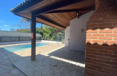 Casa de condomínio para alugar em cidade parquelandia de 300.00m² com 3 quartos e 1 suite