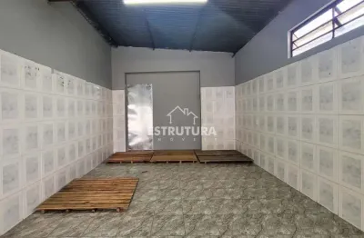 Imóvel comercial para alugar em jardim das paineiras de 250.00m²