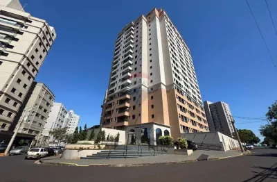 Apartamento para alugar em ribeirânia de 49.76m² com 1 quarto
