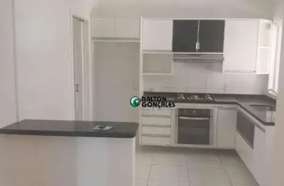 Casa para venda em cidade nova i de 148.00m² com 3 quartos, 3 suites e 2 garagens