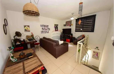 Apartamento para venda em vila omar de 92.00m² com 2 quartos, 1 suite e 2 garagens
