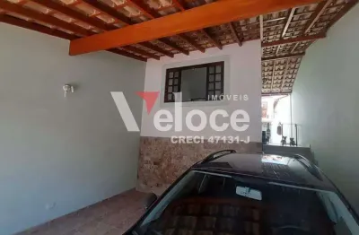 Casa para venda em jardim das indústrias de 125.00m² com 3 quartos, 1 suite e 2 garagens