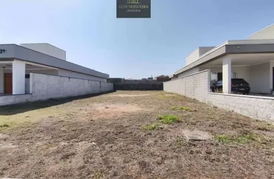Terreno para venda em nossa senhora do perpétuo socorro de 420.00m²