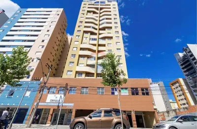 Apartamento para venda em vila izabel de 99.00m² com 3 quartos, 1 suite e 1 garagem