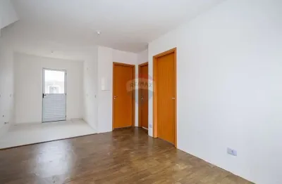 Apartamento para venda em jardim campo verde de 40.00m² com 2 quartos