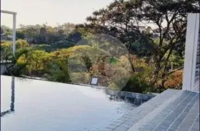 Apartamento para venda em jardim gibertoni de 50.00m² com 2 quartos, 2 suites e 2 garagens