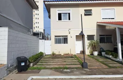 Casa para venda em botujuru de 78.00m² com 2 quartos, 2 suites e 2 garagens