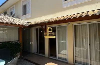 Casa para venda em jardim paraventi de 150.00m² com 3 quartos, 2 suites e 2 garagens