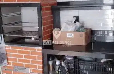 Casa para venda em jardim esplanada de 80.00m² com 2 quartos e 2 garagens