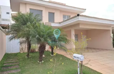 Casa para venda em itapeva de 200.00m² com 3 quartos e 2 suites