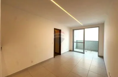 Apartamento para alugar em gutierrez de 75.00m² com 2 quartos, 1 suite e 2 garagens