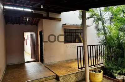 Casa para alugar em parque das figueiras de 113.00m² com 2 quartos e 6 garagens