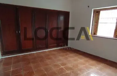 Apartamento para alugar em vila tibério de 60.00m² com 3 quartos