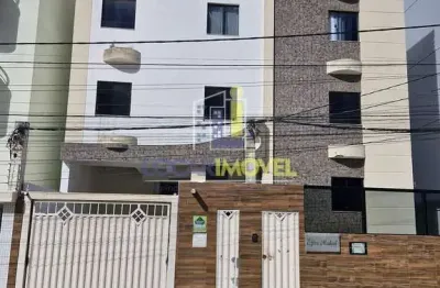 Apartamento para venda em candeias de 83.00m² com 2 quartos e 1 garagem