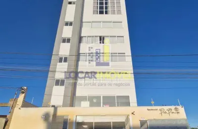 Apartamento para venda em candeias de 145.00m² com 3 quartos, 3 suites e 1 garagem