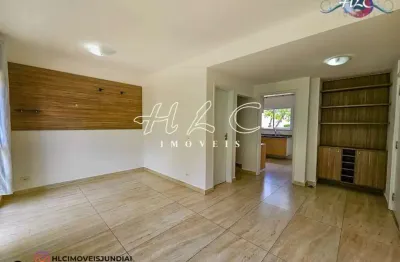 Casa de condomínio para alugar em jardim colônia de 88.98m² com 2 quartos, 1 suite e 2 garagens