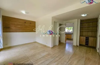 Casa de condomínio para alugar em jardim colônia de 88.98m² com 2 quartos, 1 suite e 2 garagens