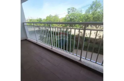 Apartamento para venda em vila do golf de 128.00m² com 4 quartos, 3 suites e 2 garagens