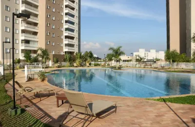 Cobertura para venda em engordadouro de 163.00m² com 3 quartos, 1 suite e 2 garagens