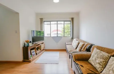 Apartamento para venda em éden de 88.00m² com 2 quartos e 1 garagem