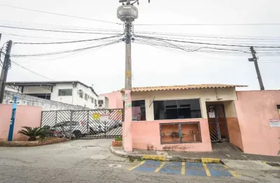 Apartamento para venda em jardim imbé de 62.00m² com 2 quartos e 1 garagem