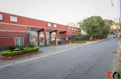 Casa de condomínio para venda em jardim são luís de 226.00m² com 3 quartos, 1 suite e 2 garagens