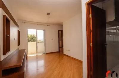 Apartamento para venda em vila das belezas de 107.00m² com 2 quartos, 1 suite e 1 garagem