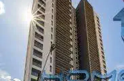 Apartamento para venda e aluguel em nova campinas de 120.00m² com 3 quartos, 3 suites e 2 garagens