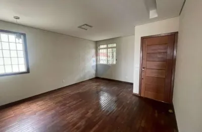 Casa para alugar em são bento de 417.00m² com 4 quartos e 1 suite