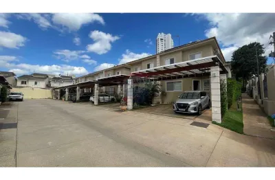 Casa para alugar em parque campolim de 147.00m² com 3 quartos, 1 suite e 2 garagens