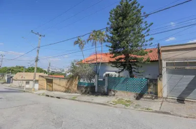 Casa para venda em jardim europa de 209.00m² com 4 quartos e 3 garagens
