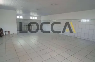 Imóvel comercial para alugar em portal do alto de 87.00m² com 2 garagens