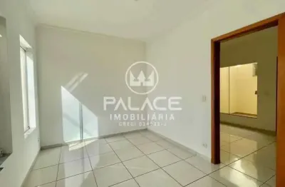 Casa para alugar em morumbi de 121.00m² com 3 quartos, 1 suite e 2 garagens