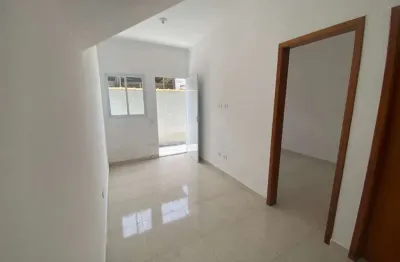 Casa para venda e aluguel em melvi de 43.00m² com 2 quartos, 1 suite e 1 garagem