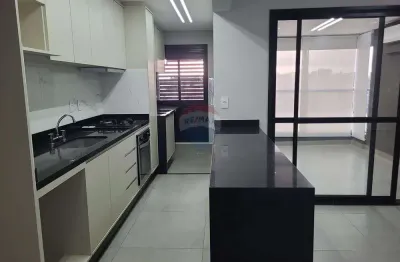 Apartamento para alugar em cechino de 87.00m² com 3 quartos e 1 suite