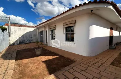 Casa para alugar em vila aurora de 200.00m² com 5 quartos e 2 garagens