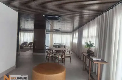 Apartamento para venda e aluguel em vila mariana de 66.00m² com 2 quartos, 1 suite e 1 garagem