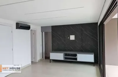 Apartamento para venda e aluguel em paraíso de 163.00m² com 3 quartos e 3 suites