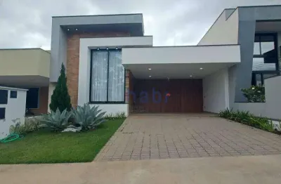 Casa de condomínio para venda e aluguel em parque ibiti reserva de 176.00m² com 3 quartos, 3 suites e 4 garagens