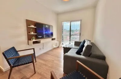 Apartamento para venda em jardim flórida de 66.00m² com 2 quartos, 1 suite e 1 garagem