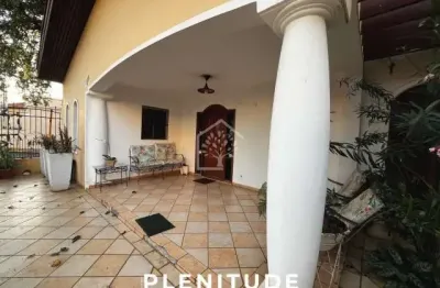 Casa para alugar em são joaquim de 200.00m² com 3 quartos, 1 suite e 2 garagens